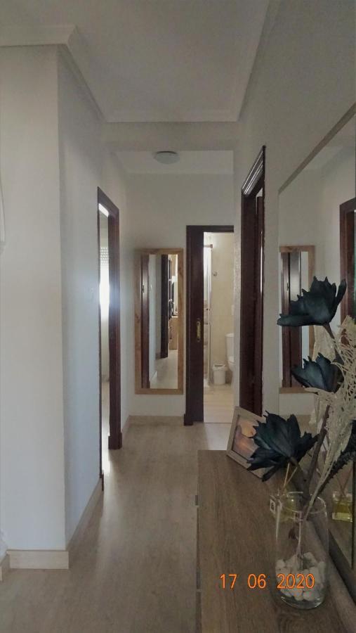 Apartment Fenicia Con Aparcamiento Incluido Vistas Al Mar *