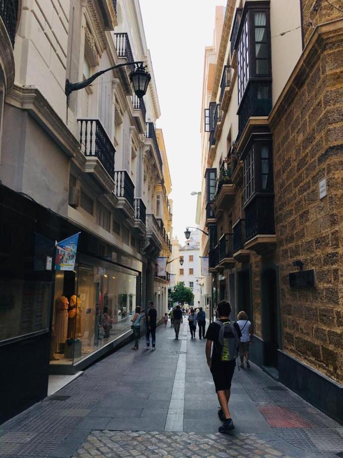 Valverde 1 - A *