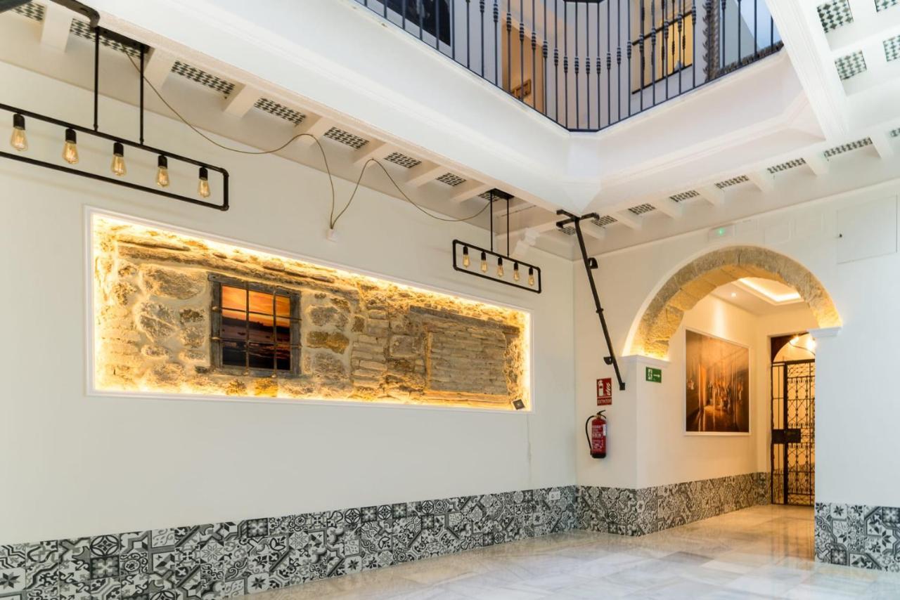 Apartment Capitan 1