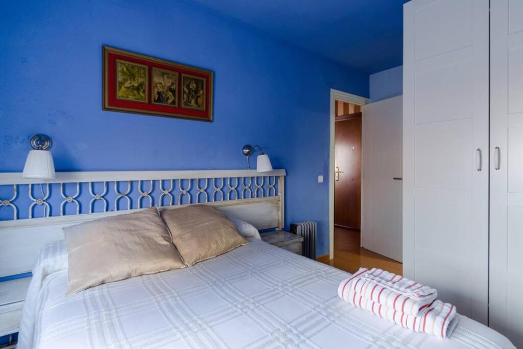 Apartamento Las Brisas Apartment Cadiz