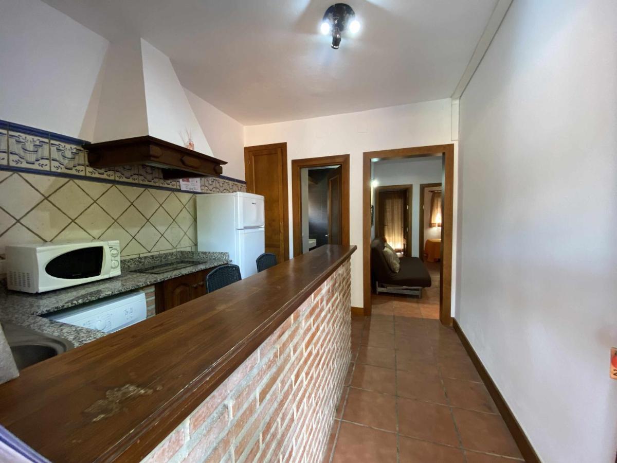 Casa Familiar Cerca De La Playa Con Piscina Compartida * Cádiz