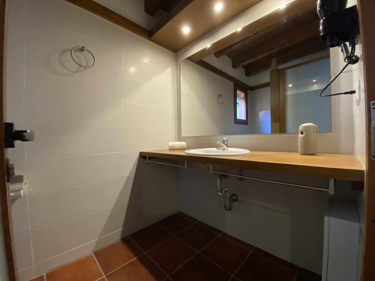 Estudio Con Jardincito Privado Barbacoa Y Piscina Compartida Parejas Apartamento Cádiz