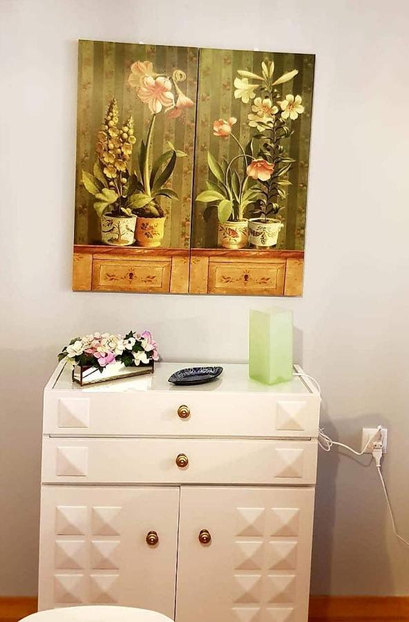 Apartamento Cortadura Cádiz