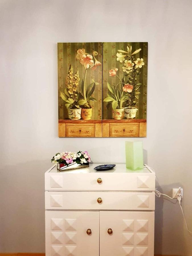 Apartamento Cortadura Cádiz