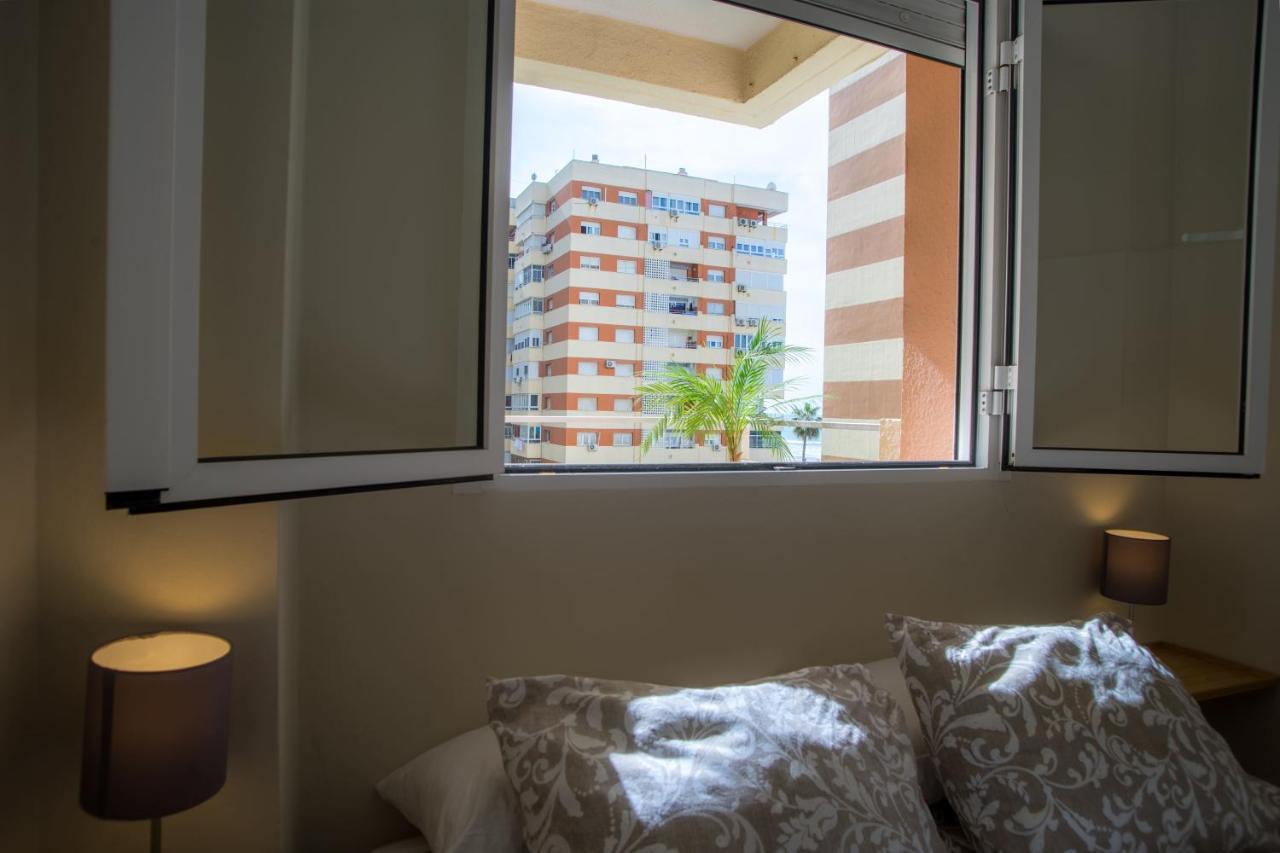 Apartment Sirenas Playa Ha