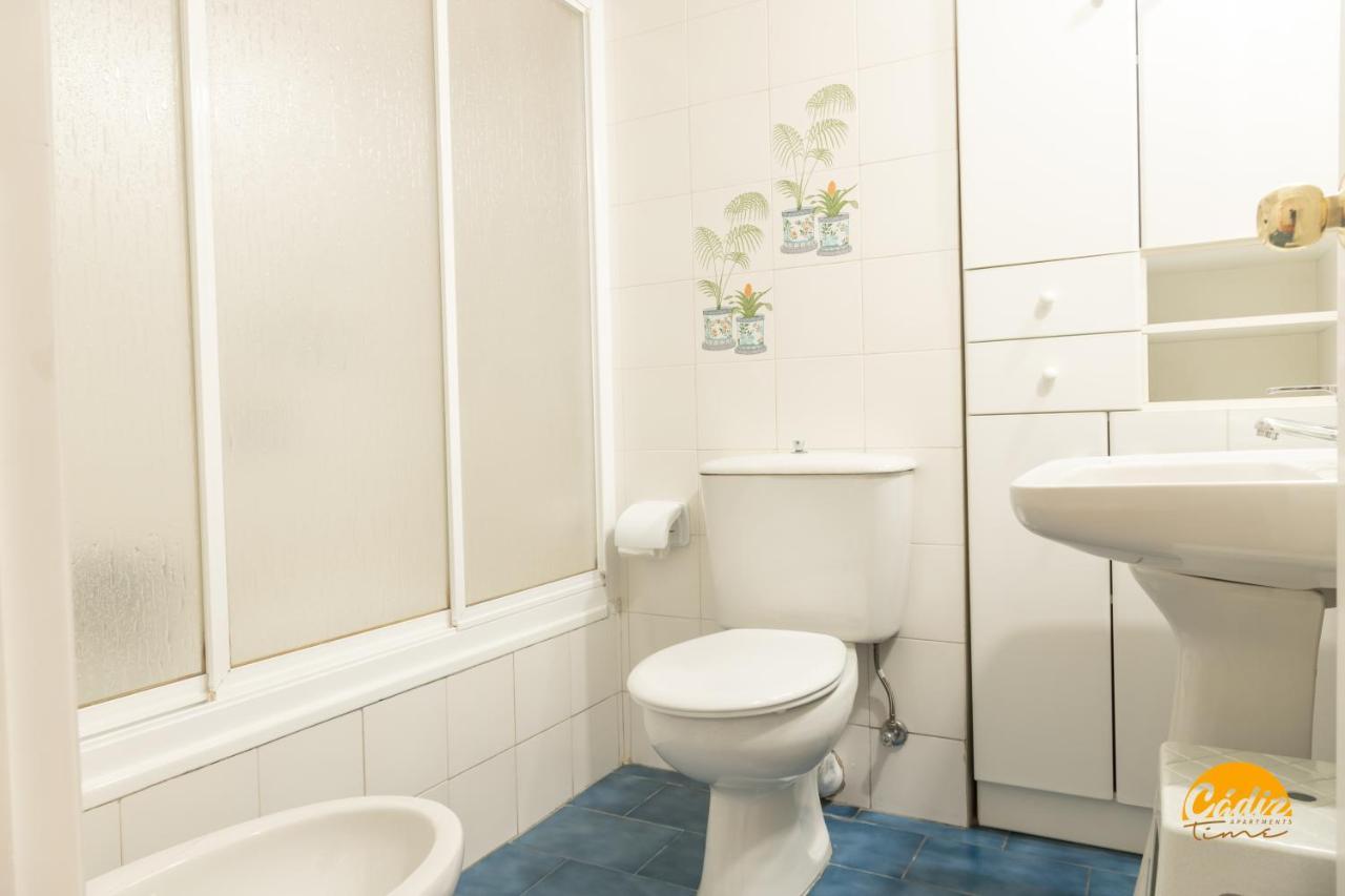 Apartamento Lola - Wifi - Petfriendly - Ecofriendly