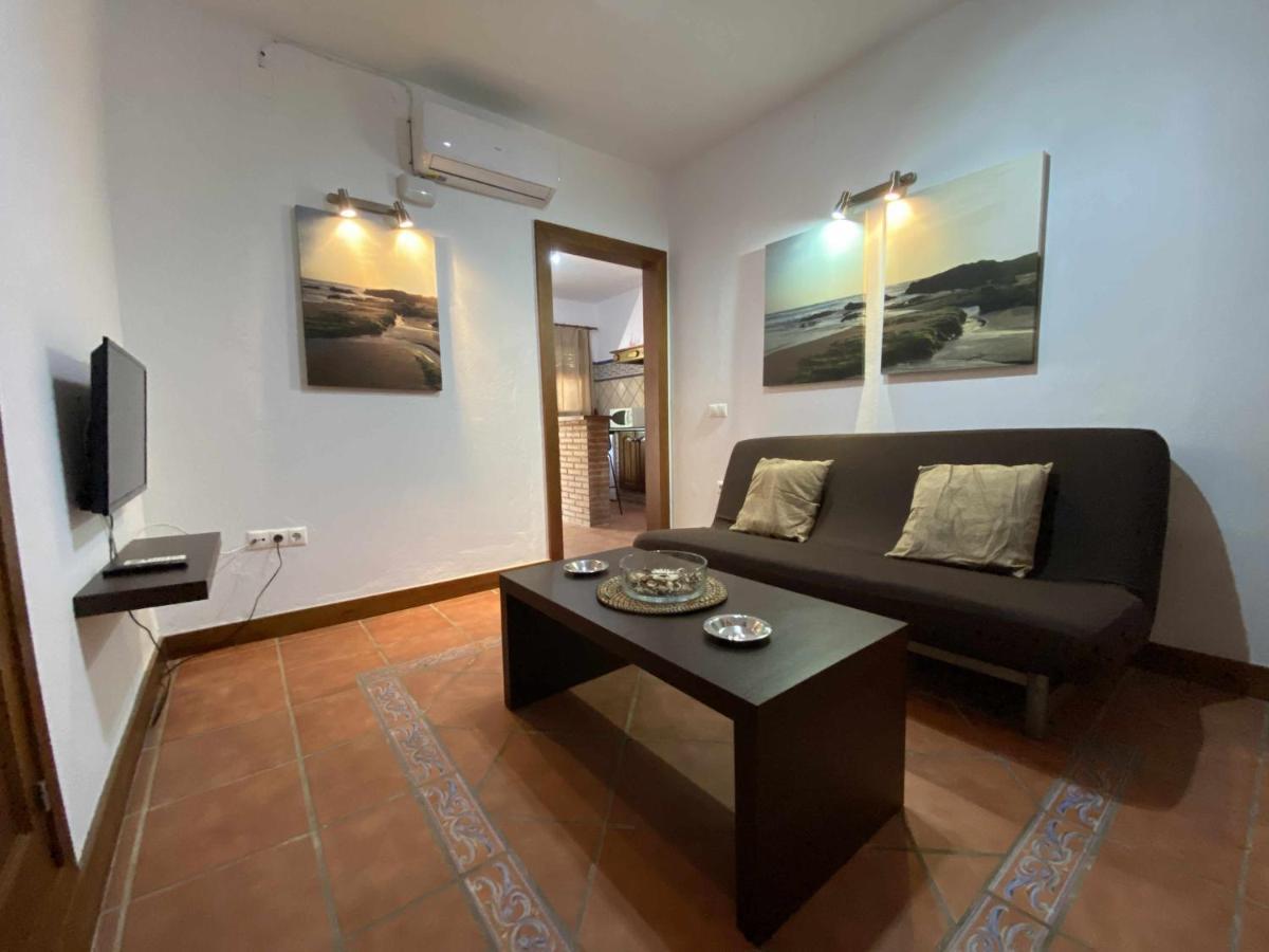 Habitación en casa particular Casa Familiar Cerca De La Playa Con Piscina Compartida