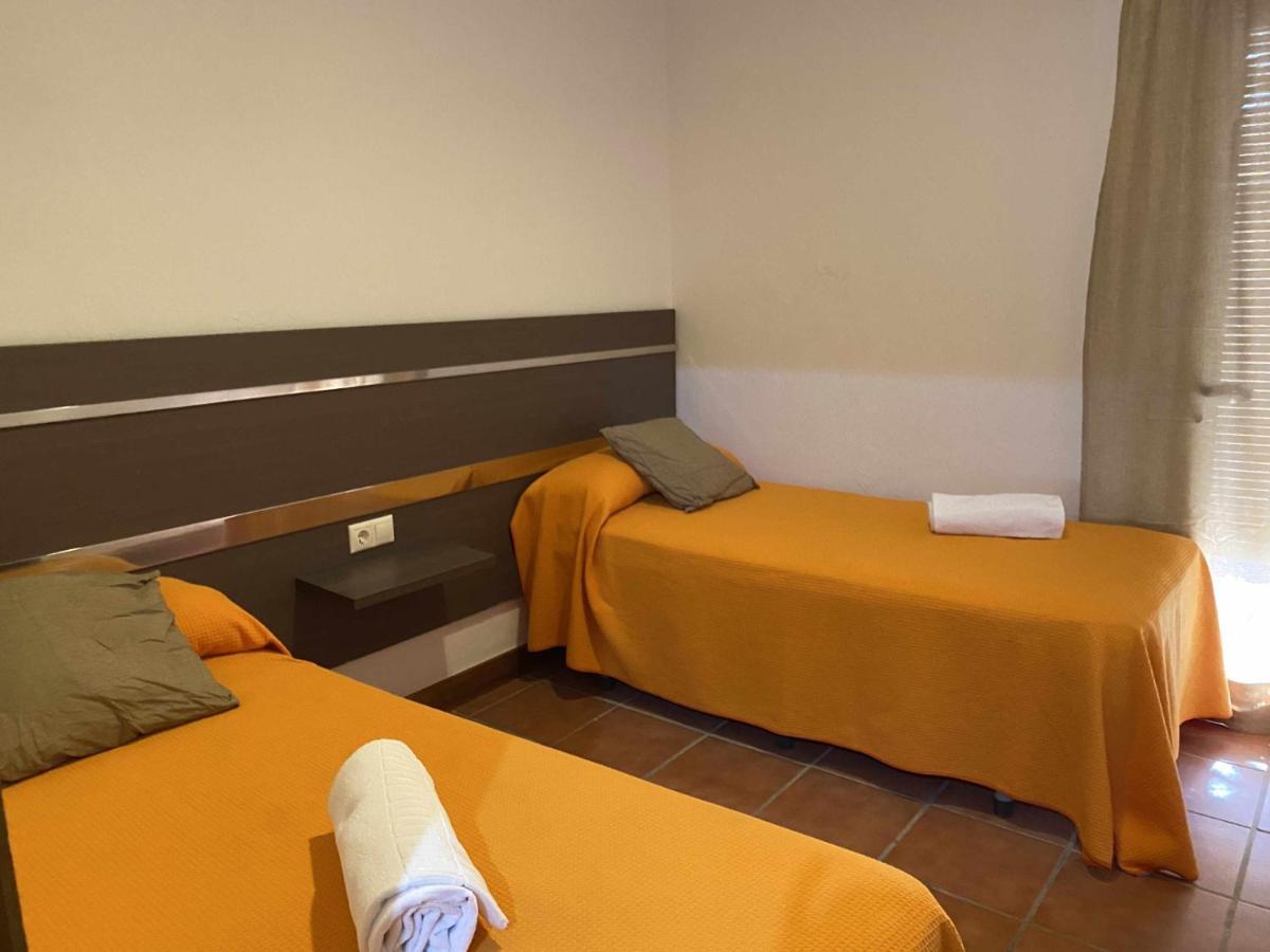 Casa Familiar Cerca De La Playa Con Piscina Compartida Cádiz