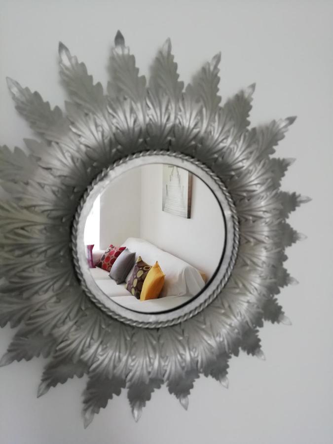A Levante Apartamento *