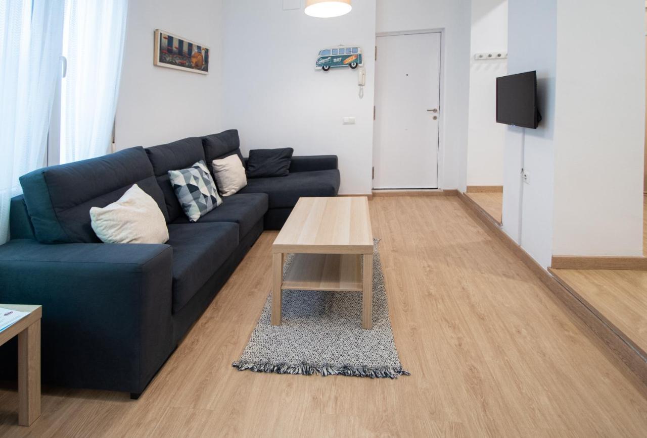Apartamento Ultramar