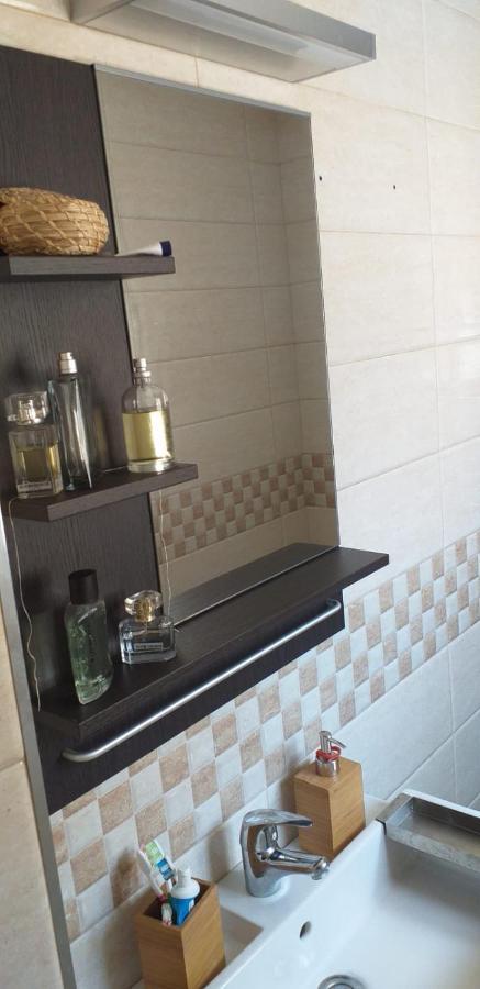 Apartamento Piso En Zona Varela *