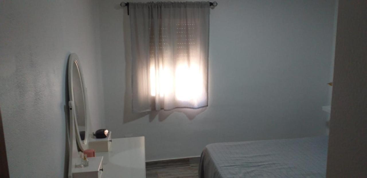 Piso En Zona Varela Apartamento
