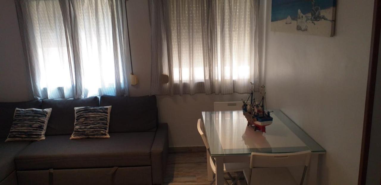 Piso En Zona Varela Apartamento