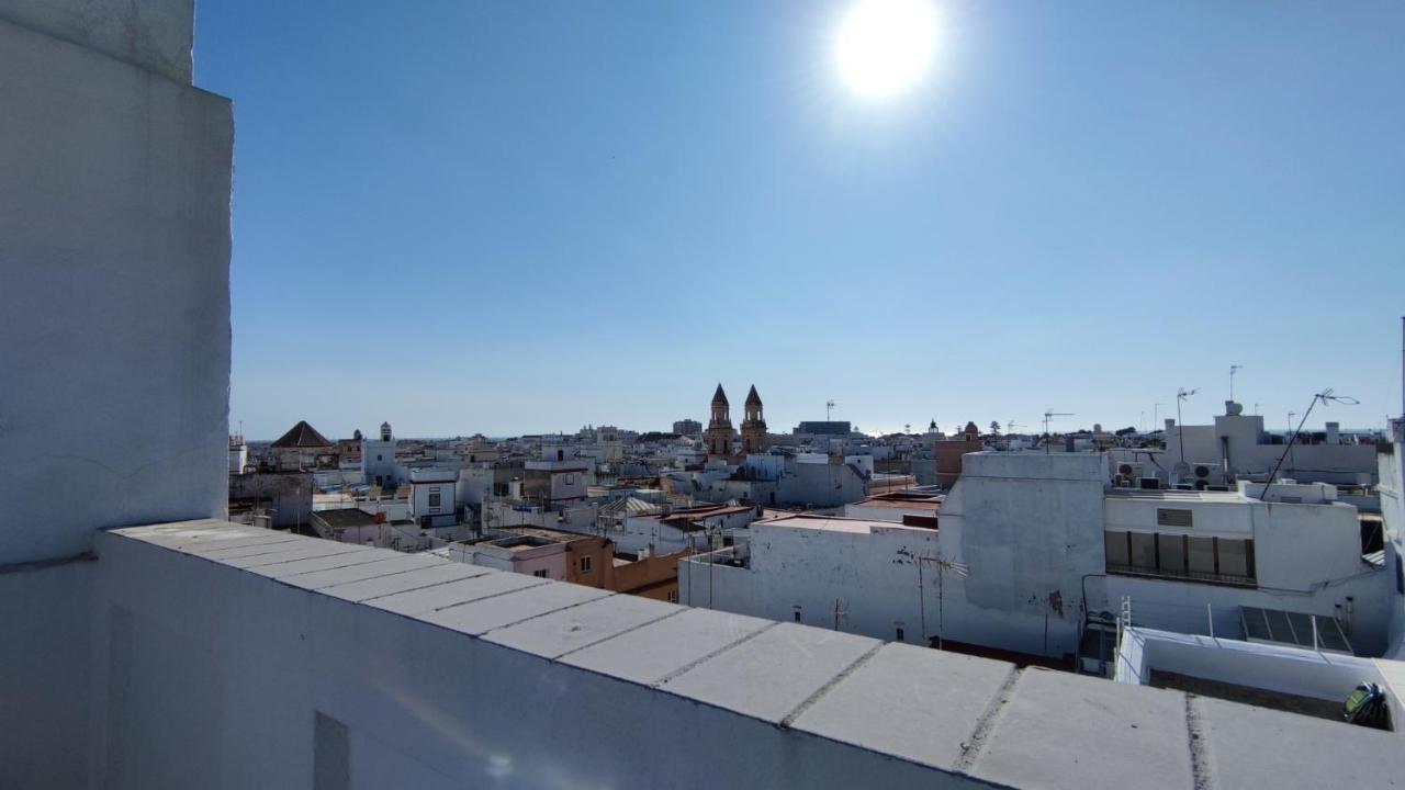 Apartamento Mina4 Tipo Ii Torre Mirador