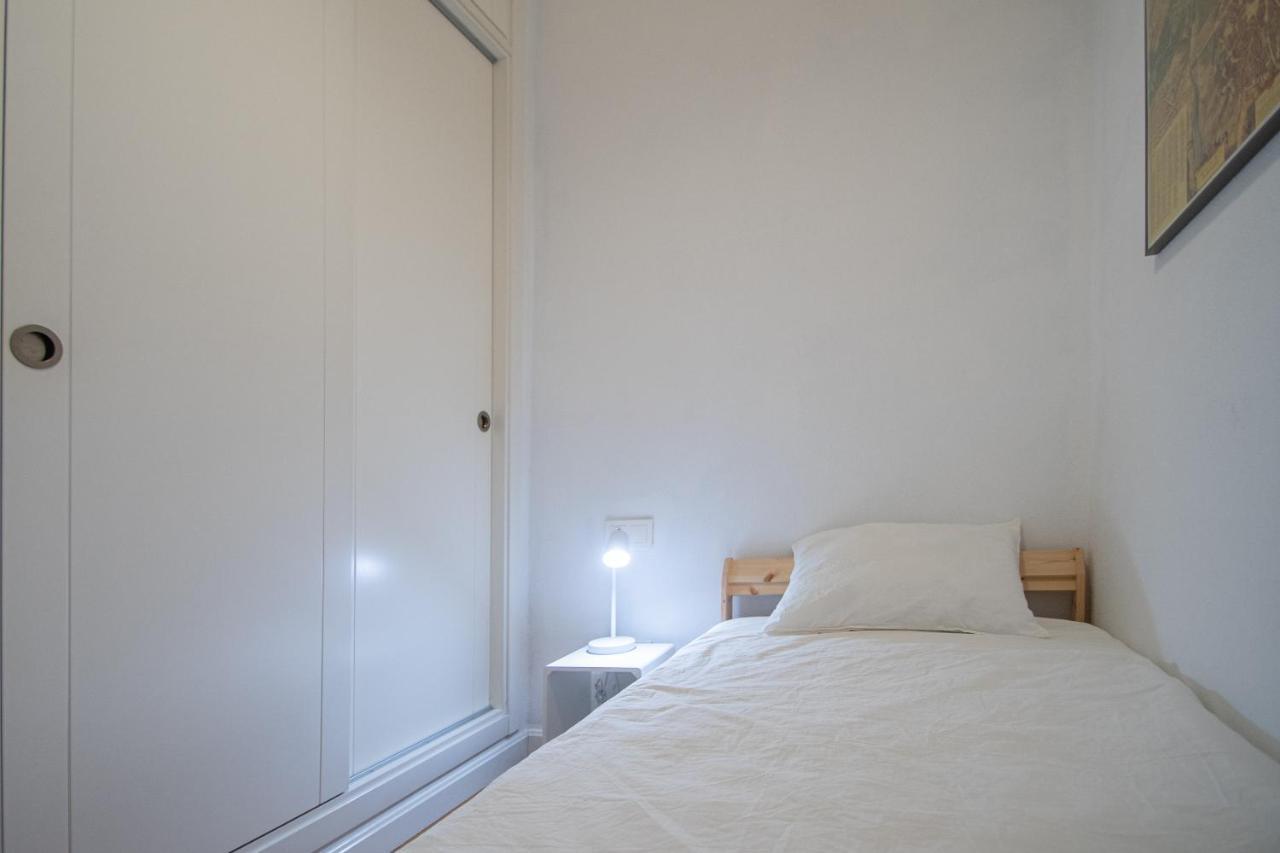 Sagasta 1750 - Center Apartment