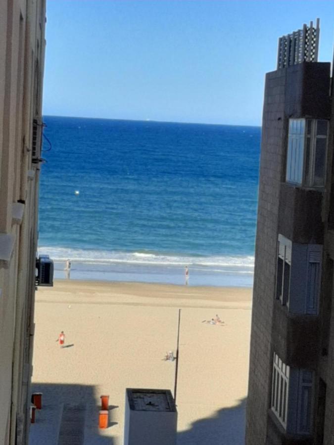 Apartamento Las Brisas Apartment *
