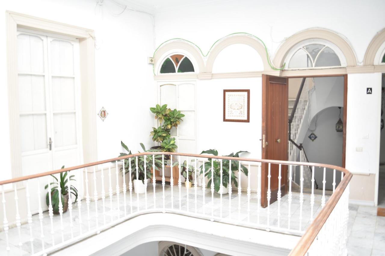 Veedor Apartamento