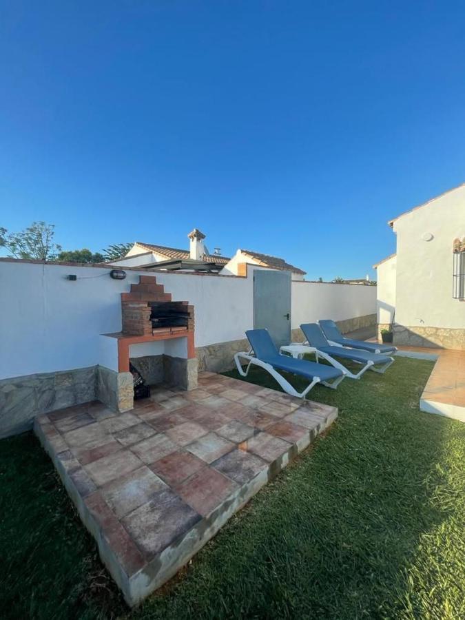 Holiday home Casa Lucia