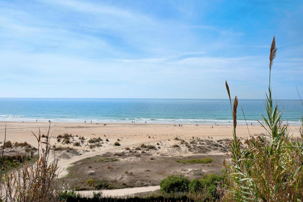 Atalaya Cadiz