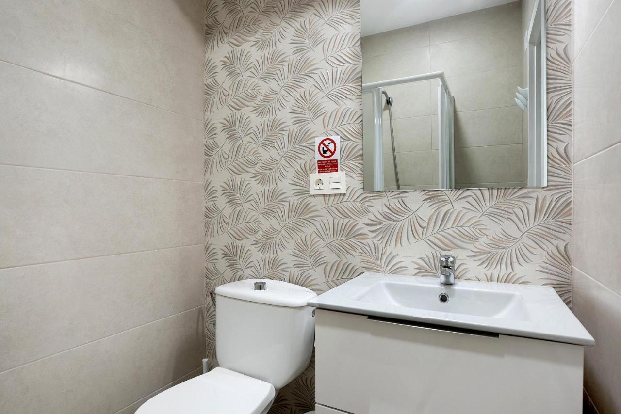 Apartment Atalaya Cadiz