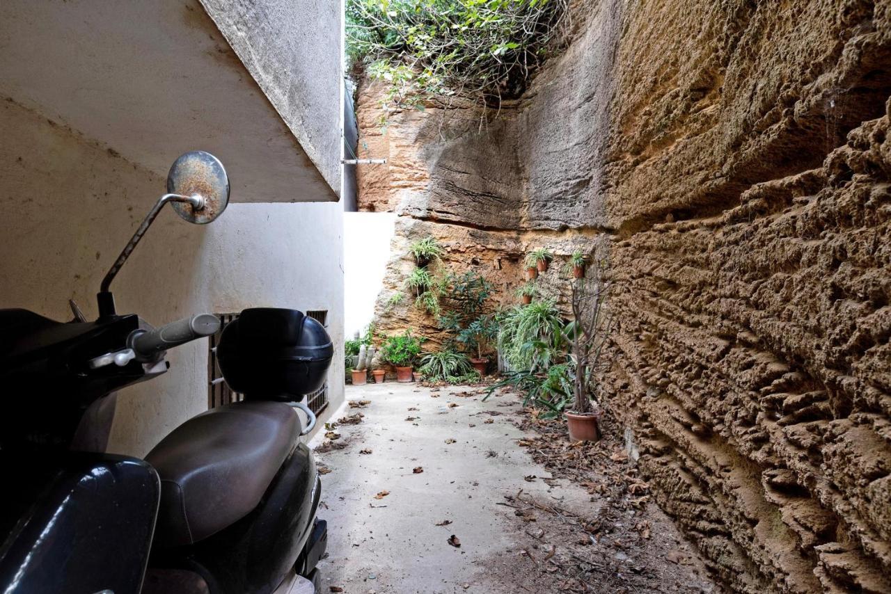 Atalaya Cadiz