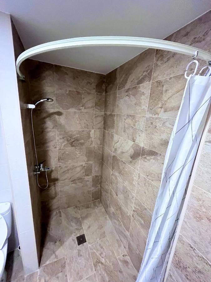 Gatu Premium Esmeralda Apartment Cadiz