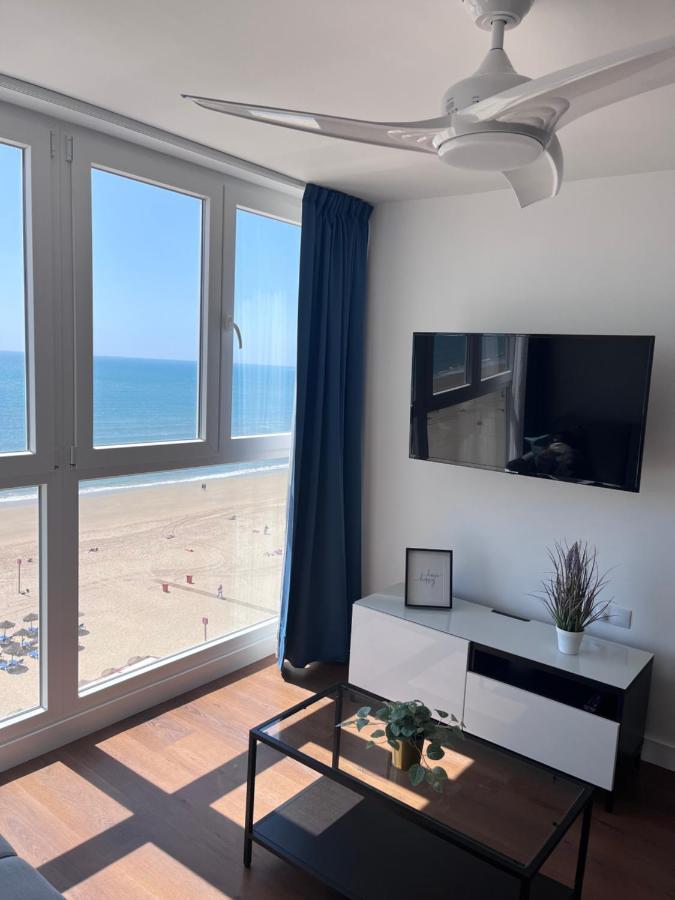 Apartment Gatu Premium Esmeralda
