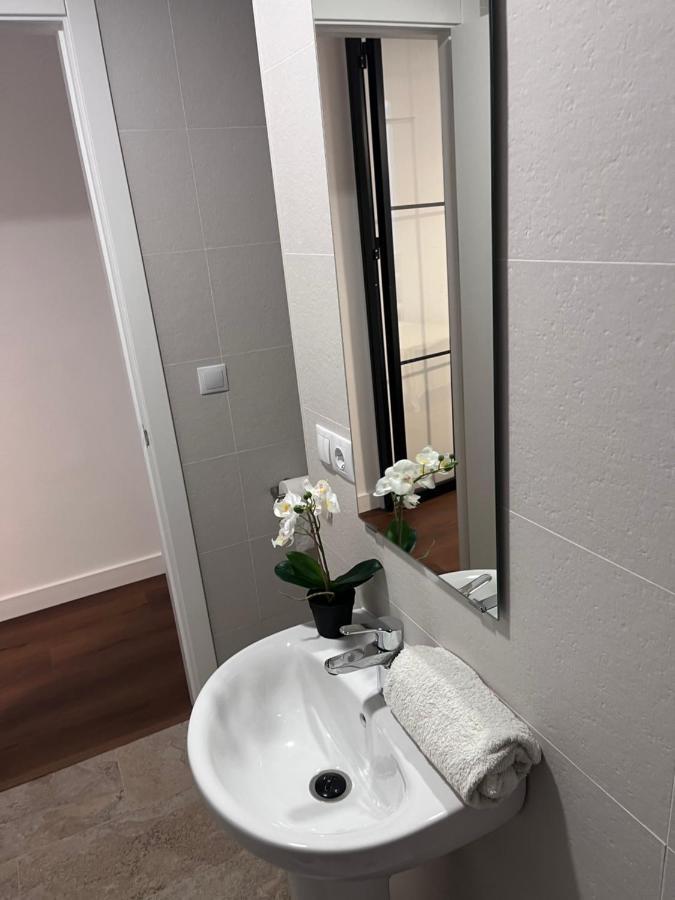 Apartment Gatu Premium Esmeralda