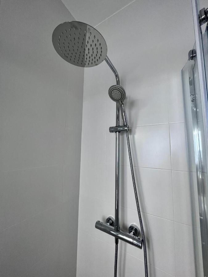 Gatu El Mirador De La Viña Apartamento