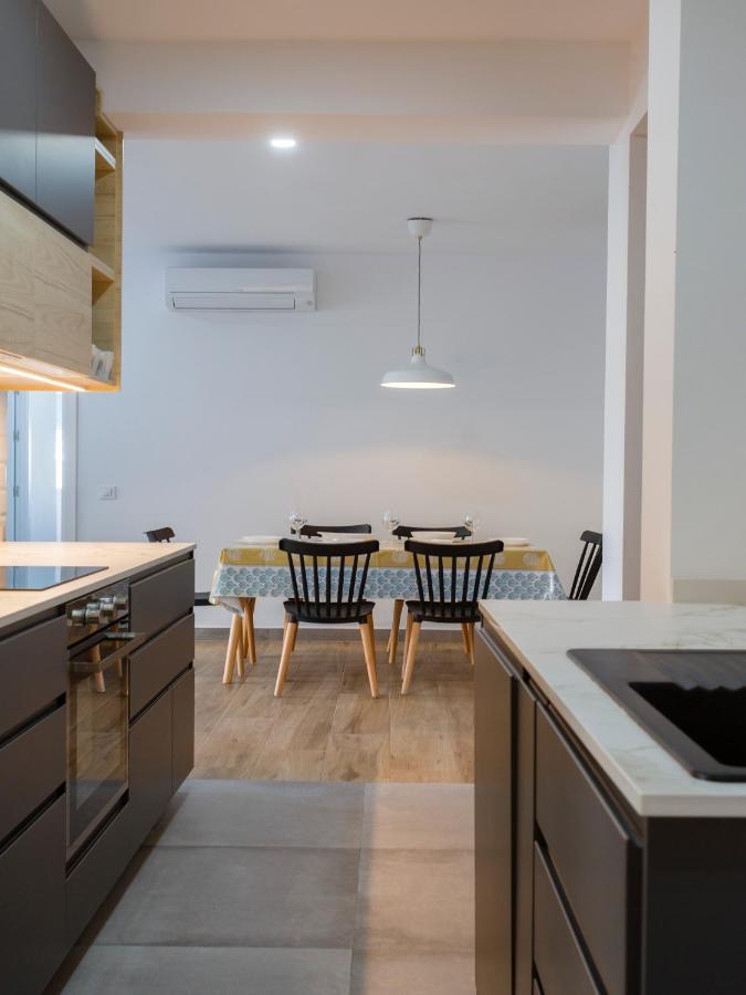 Apartamento Mareas Family By Cadiz4rentals