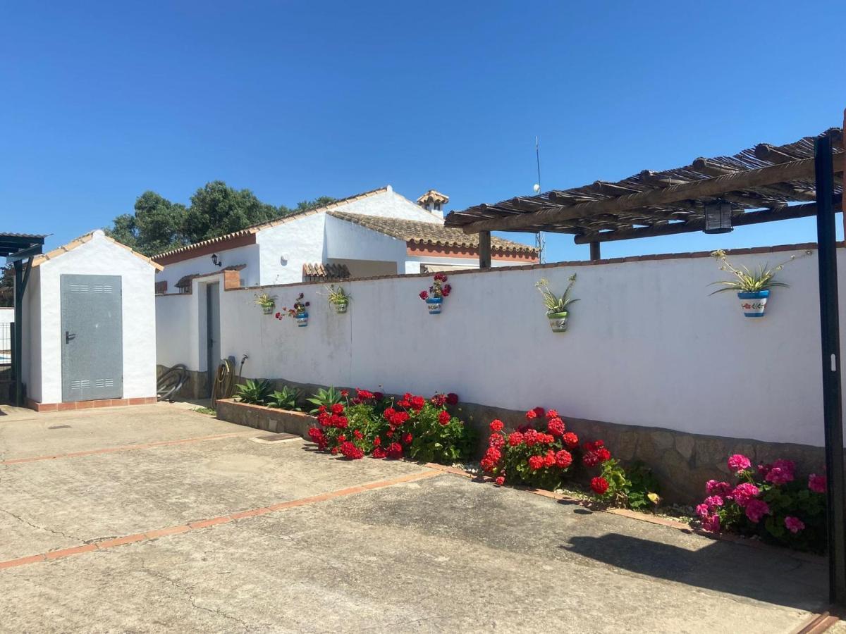Holiday home Casa Lucia