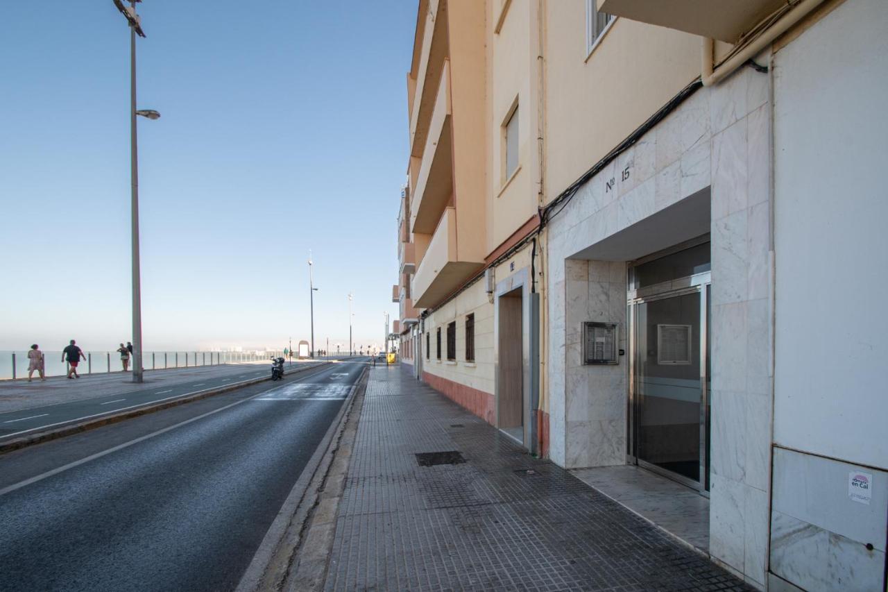 Apartment Tribalia