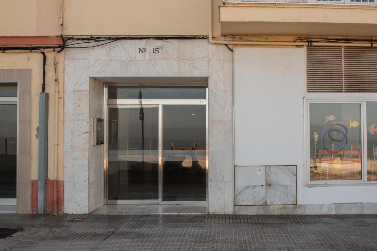 Tribalia Apartment *