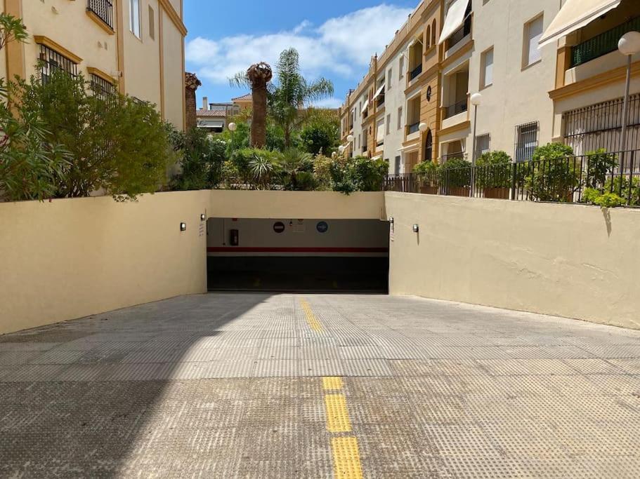 Palacio Playa Y Piscina Grupo Ac Gestion Holiday home *