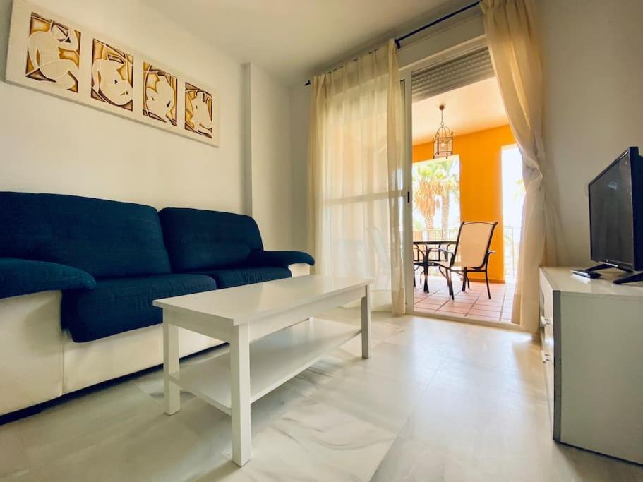 Holiday home Palacio Playa Y Piscina Grupo Ac Gestion