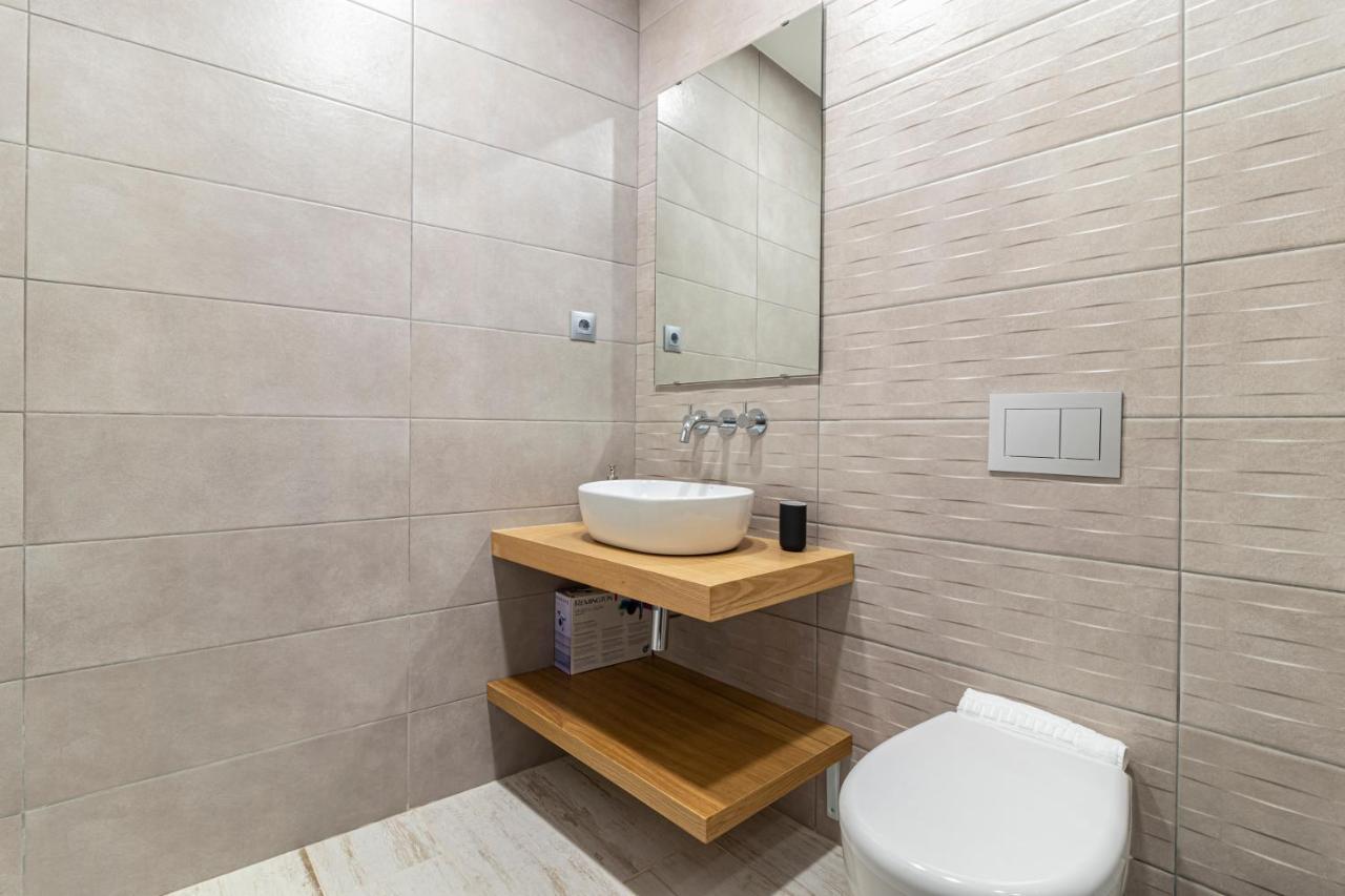 Apartamento Allo San Roque 2ºc Cádiz