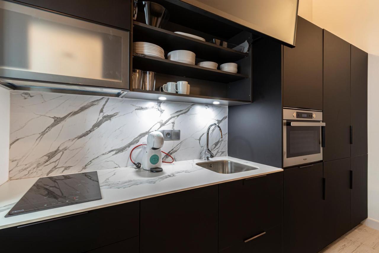 Apartamento Allo San Roque 2ºc *