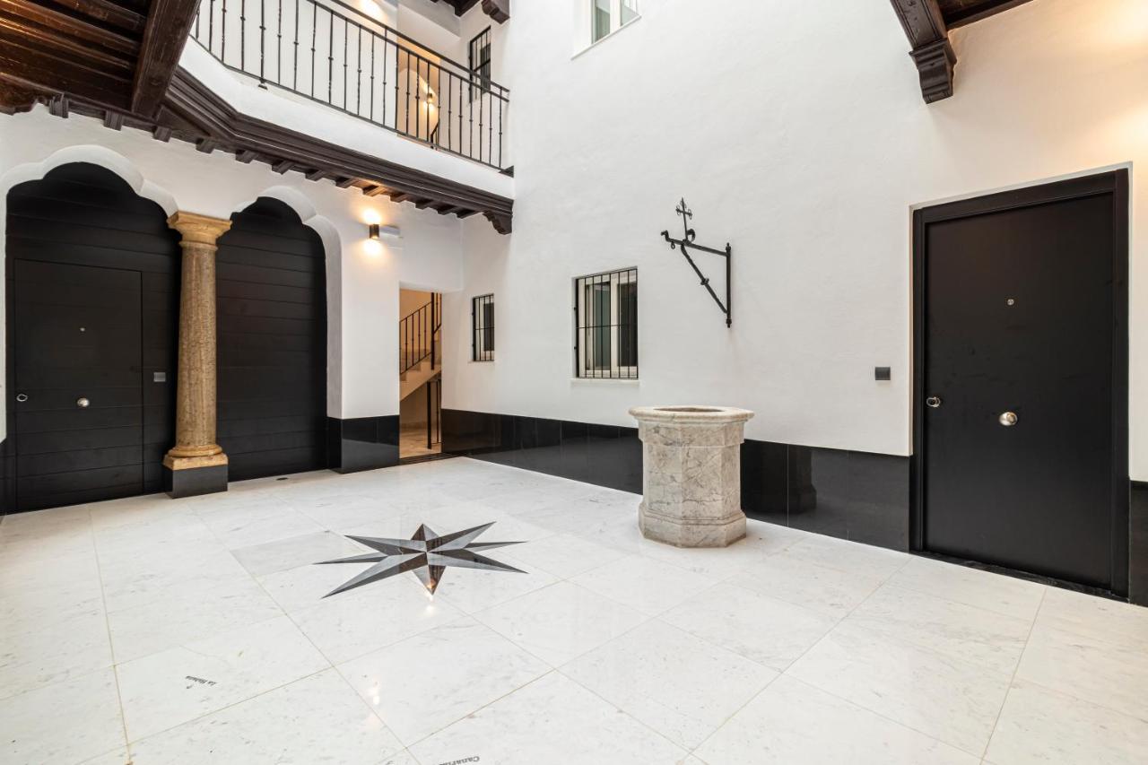 Apartamento Allo San Roque 2ºc Cádiz