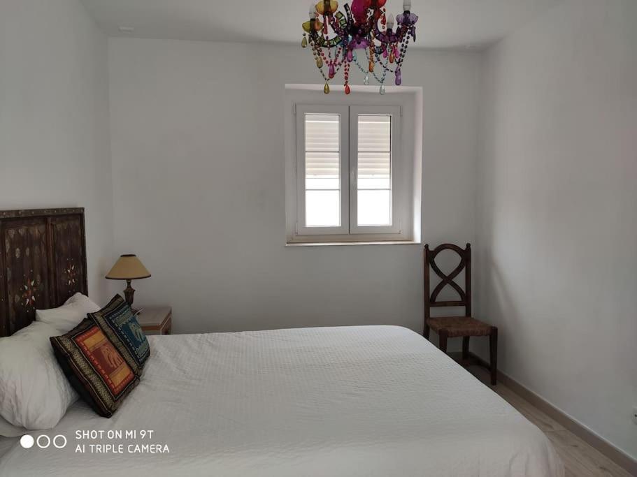 ático En La Candelaria Apartamento