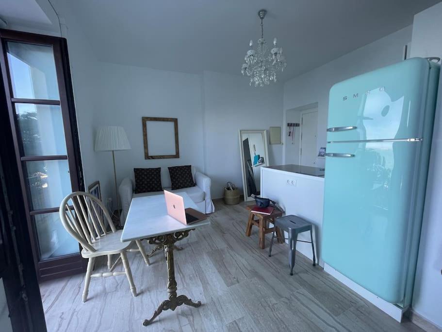 All About Views. Las Mejores Vistas En Cadiz. Apartment Cadiz