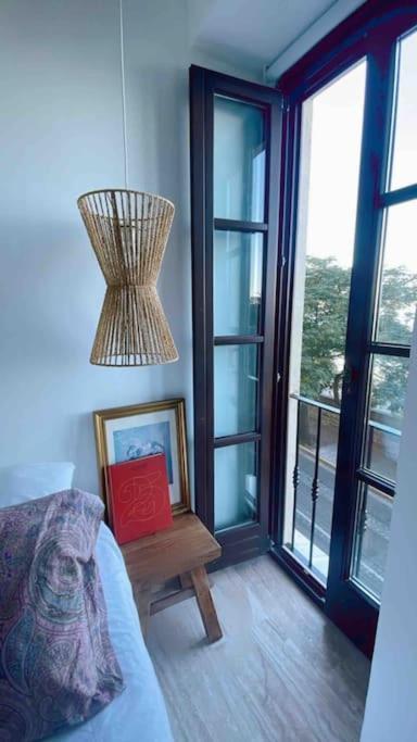 Apartment All About Views. Las Mejores Vistas En Cadiz.