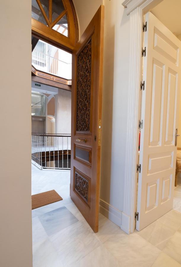 Inncadizcasa Apolo Cadiz