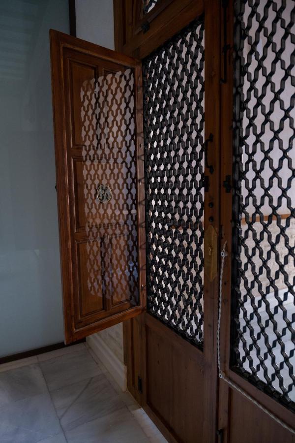 Inncadizcasa Apolo Apartment Cadiz