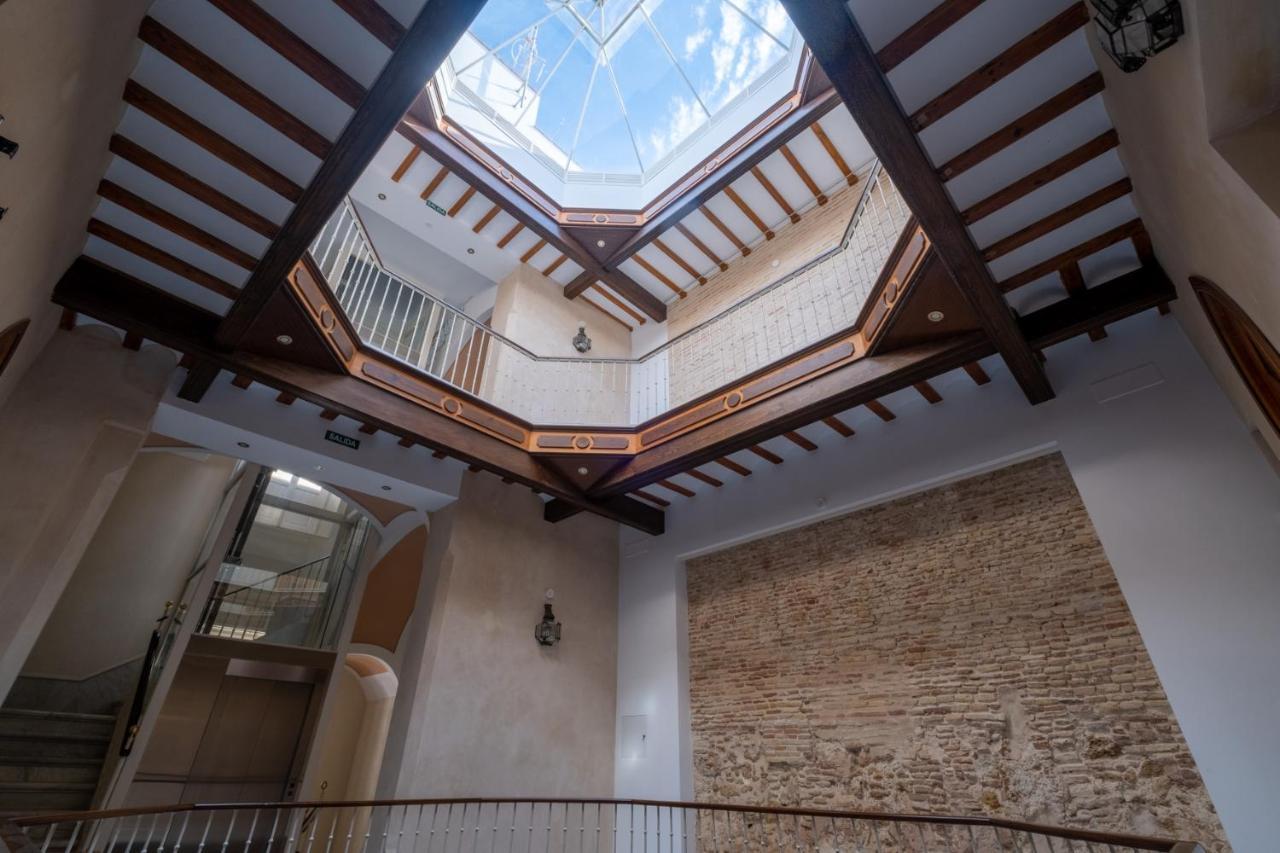 Inncadizcasa Apolo