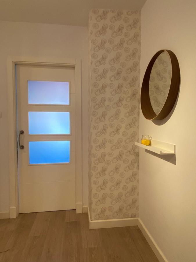 Apartamento Trille Apartamento Cádiz