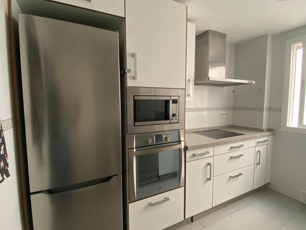 Apartamento Trille Apartamento *