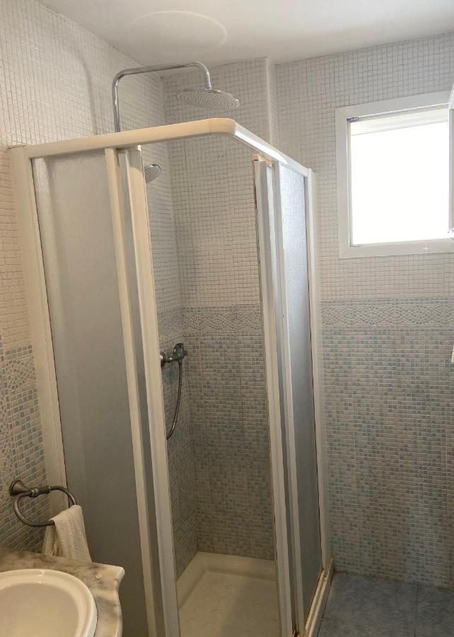 Apartamento Trille * Cádiz