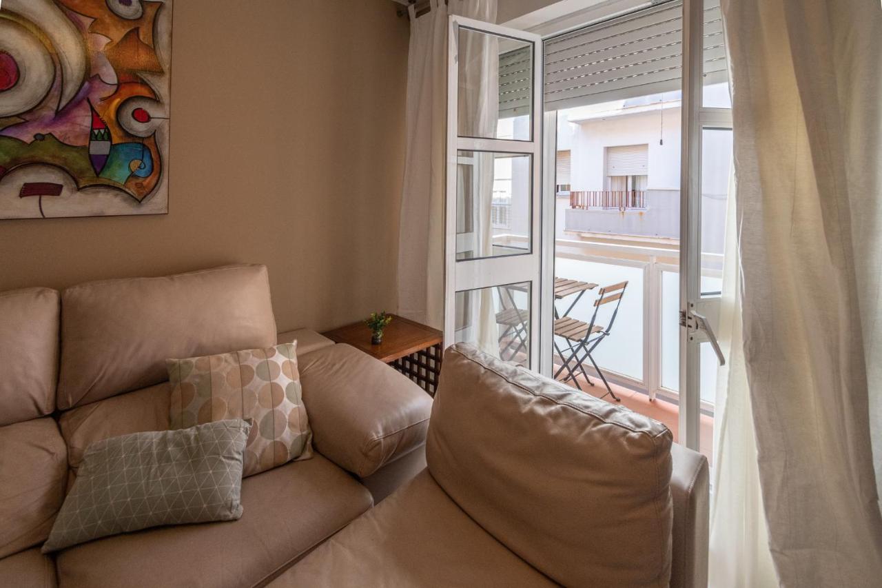 Apartamento Be Kind