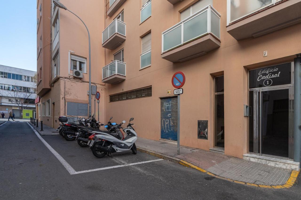 Be Kind Apartamento *