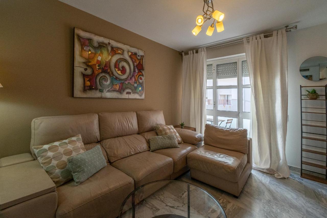 Apartamento Be Kind *